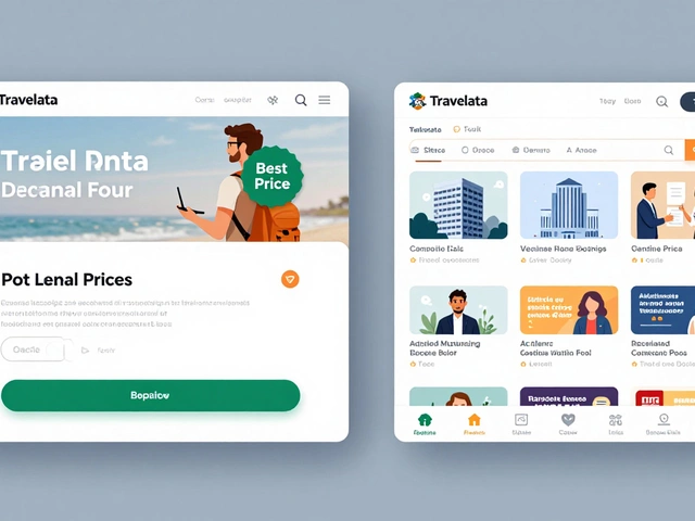 Почему на Травелате дешевле, чем у туроператора?