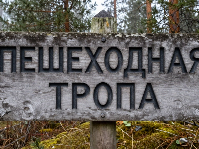 В чем разница между кернингом и трекингом в типографике