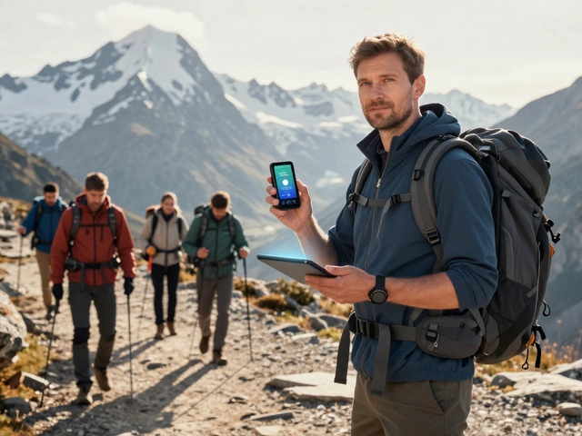 Сколько зарабатывает HeadHunter: реальные цифры и как работает платформа для туризма