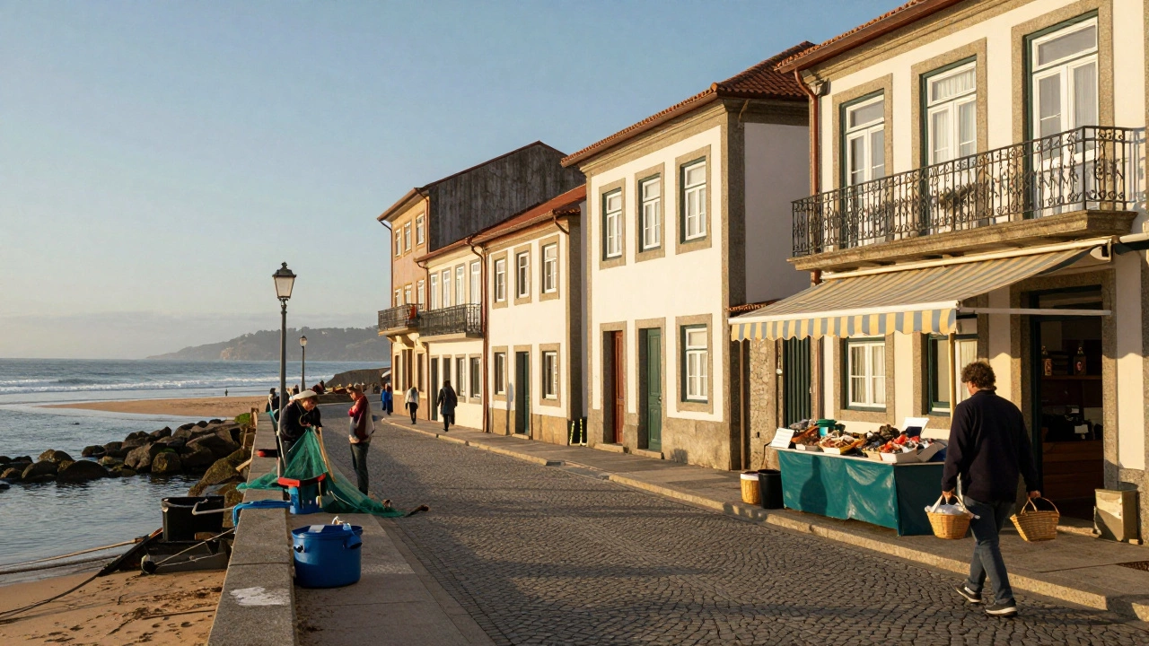 Где можно недорого отдохнуть в Европе в 2026 году