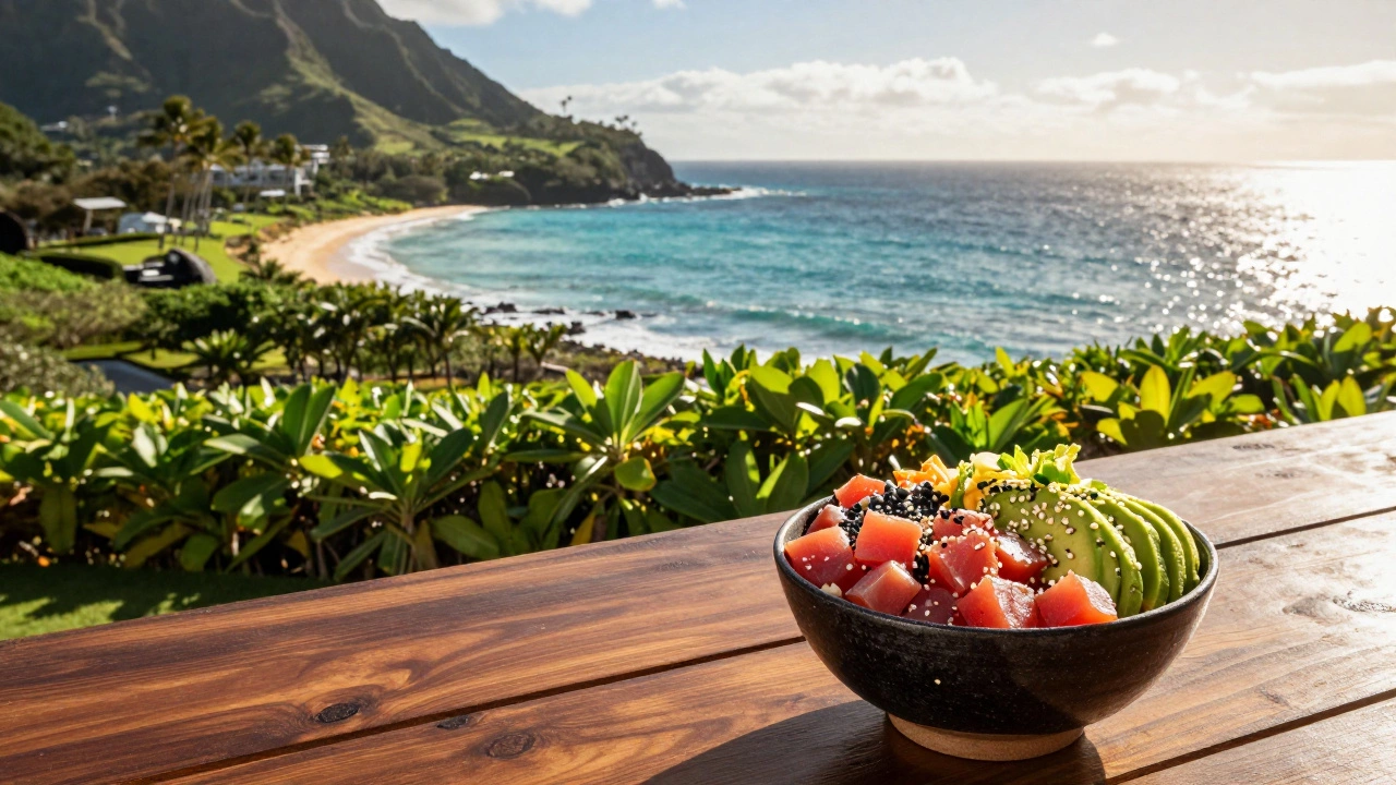 Где в США живет больше всего азиатов: гид по городам и штатам