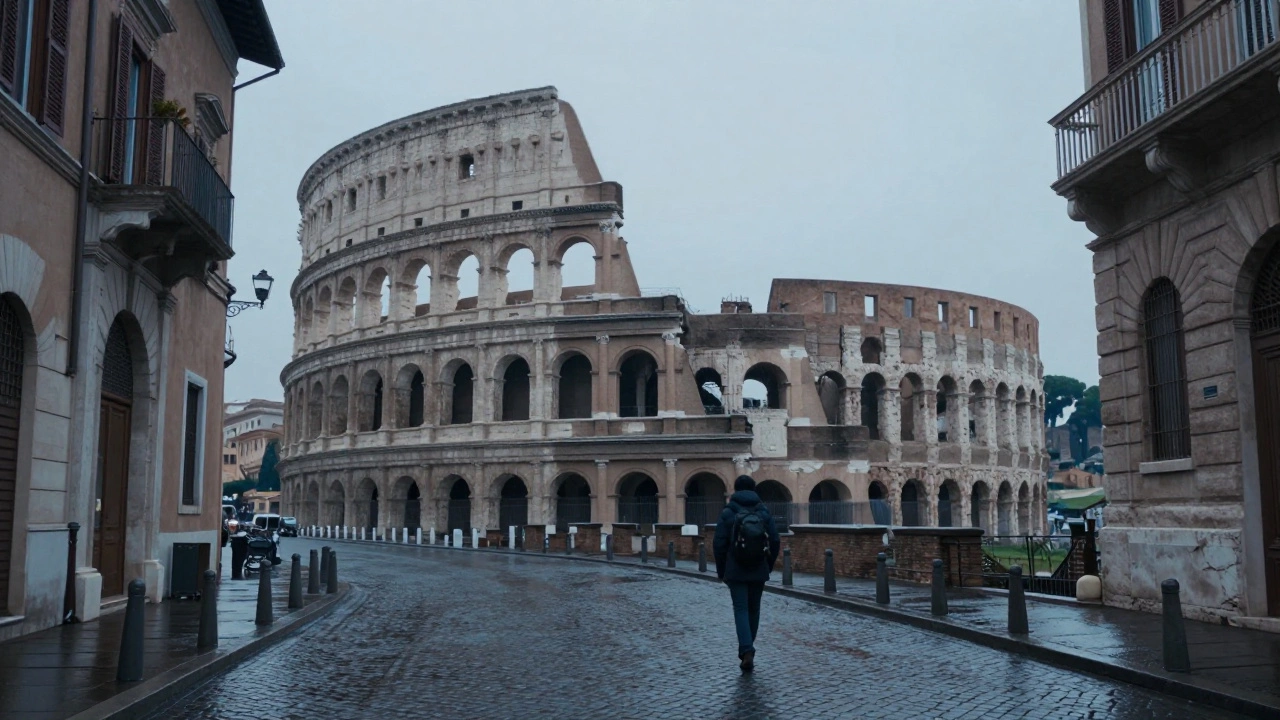 Когда дешевеют путевки: ловим лучшие цены на исторические туры