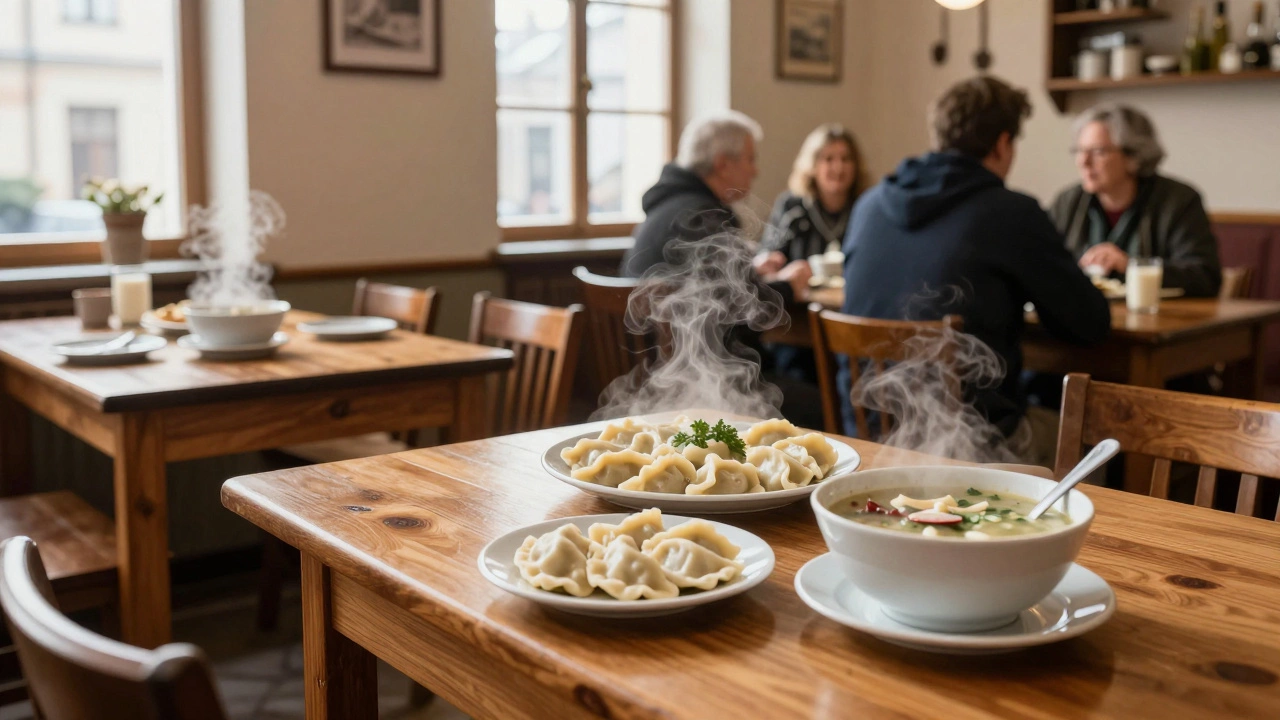 Самые бюджетные страны Европы: где отдохнуть недорого в 2026 году