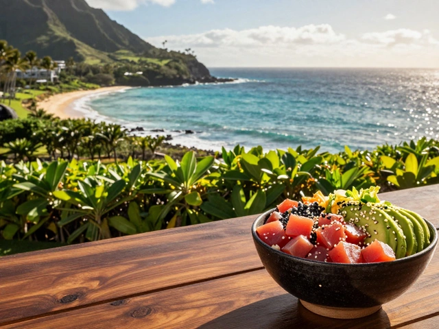 Где в США живет больше всего азиатов: гид по городам и штатам